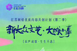 微信图片_20260625095118_122.jpg
