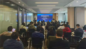 QQ20260430-085311.jpg
