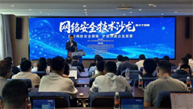 QQ20260514-112337.jpg