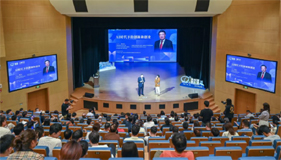 QQ20260623-093430.jpg