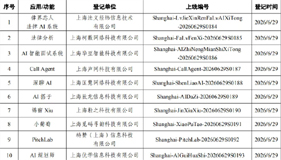QQ20260630-143115.jpg
