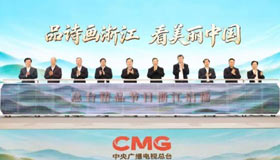 360截图20261018224954329.jpg