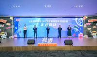 360截图20260508231917478.jpg