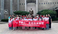 360截图20260706205820071.jpg