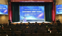 QQ202609.jpg