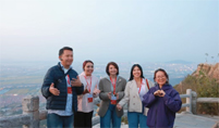 QQ20261020-111720.jpg