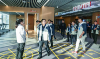 s_852c324e638244.jpg