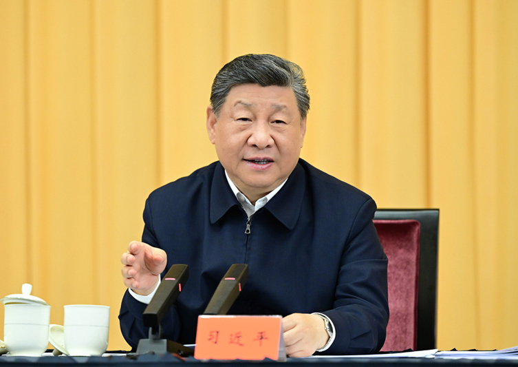 QQ20260430-085311.jpg