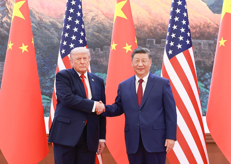 QQ20260514-112337.jpg