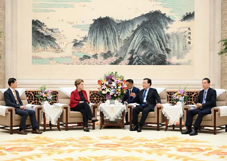 微信图片_20260624205251_11_304.jpg