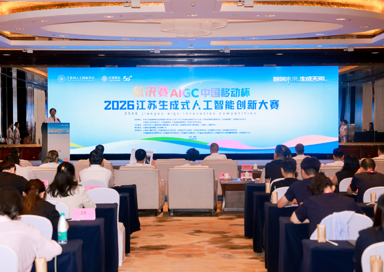 图片9.jpg