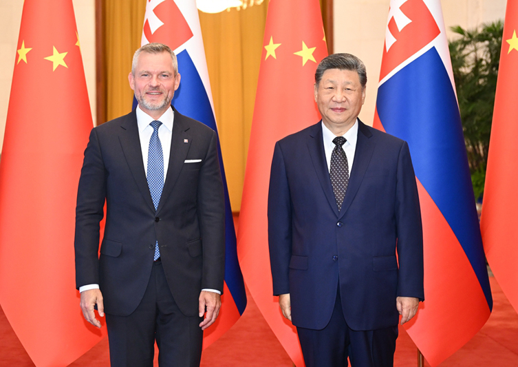 QQ2026.jpg