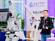 360截图20260422222743615.jpg