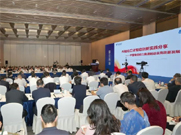 QQ20260521-095317.jpg