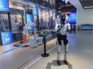 QQ20260730-153944.jpg